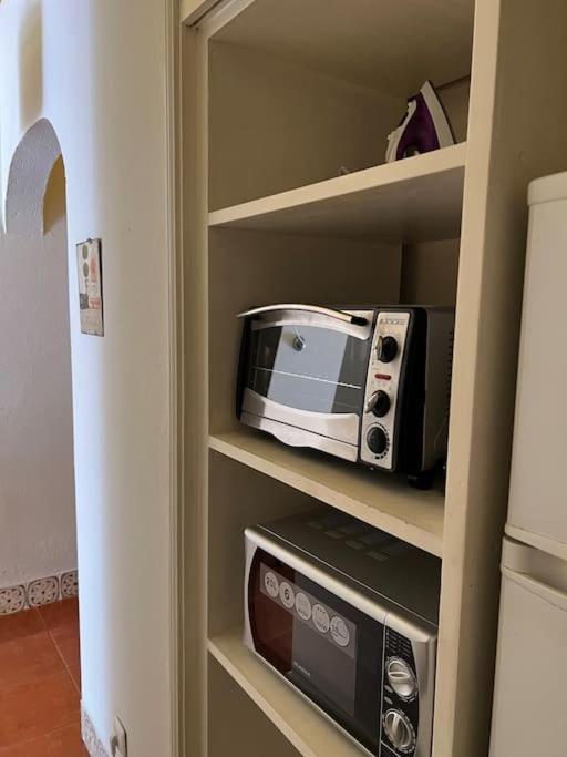 Casa Girassol Old Town Apartment Albufeira Exterior photo
