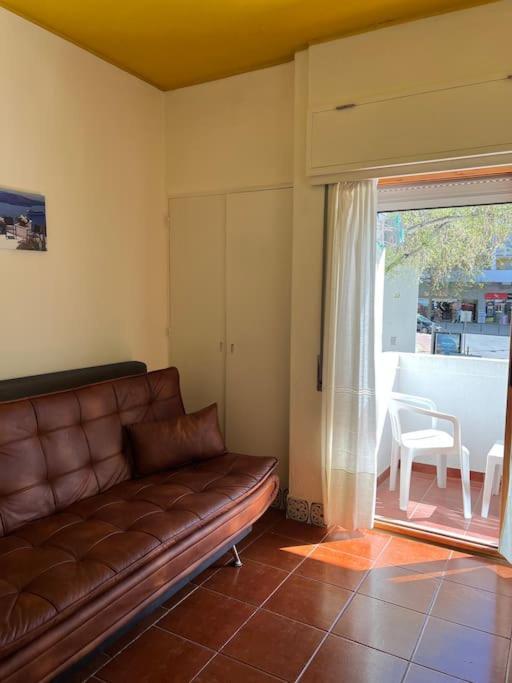 Casa Girassol Old Town Apartment Albufeira Exterior photo